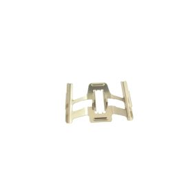 Tampon original JMP 59315-45200-000 pour Suzuki