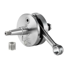 SIP 200 Largeframe Long Stroke Crankshaft 60 Stroke Rod 127