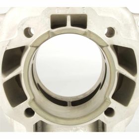 Haut moteur cylindre MALOSSI 3111511