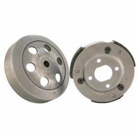 Embrayage de scooter MALOSSI 5216181