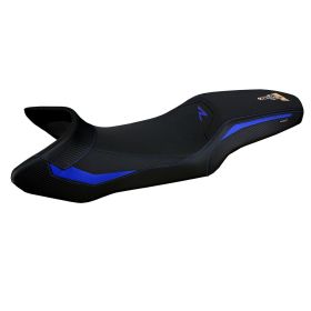 Saddle cover Xitta specific 3BE-1