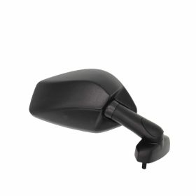Coppia specchietti carena FAR 7969/7970 universali