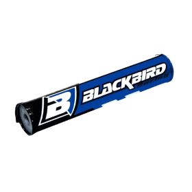 BLACKBIRD RACING 5042/70 Blue Handlebar Grip