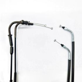 Cavo acceleratore MAGNETI MARELLI completo per YAMAHA x-max 125/250