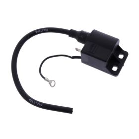 Original KTM Ignition Coil 45139006000