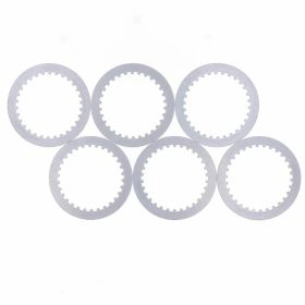 Kit de disque d'embrayage ATHENA P40240054 pour Yamaha