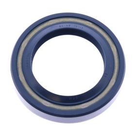 CORTeco Gabelsimmerring 34x52x10mm für Honda ST 1300