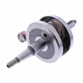 ATHENA Crankshaft for Yamaha YZ 85