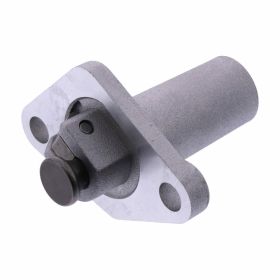 Original chain slider JMP 021.11.043.00.00 for Beta RR 125