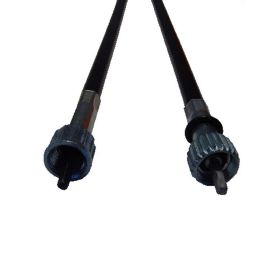 Cavo contachilometri JMP 163-437