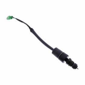 Originaler Bremslichtschalter JMP 35350-HM8-B00 für Honda TRX
