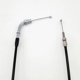 Cavo acceleratore MAGNETI MARELLI chiusura gas per SUZUKI dr 600 s