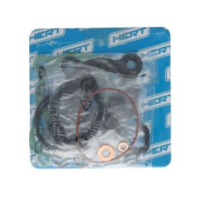 HERT Dichtungssatz für Smeriglio-Motor für YAMAHA yw bw's 125