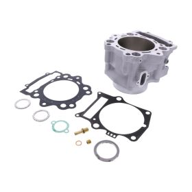 Kit cilindro ATHENA EC485-069 700cc senza pistone per Yamaha YFM 700