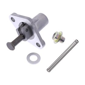 Original KTM Chain Slider 59036003000