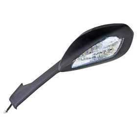 FAR 7951 Left Fairing Mirror