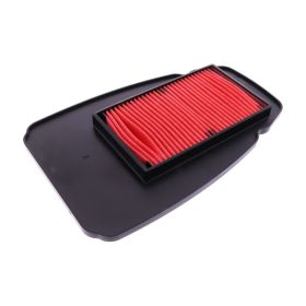 Filtro aria HIFLOFILTRO HFA4114 per Yamaha
