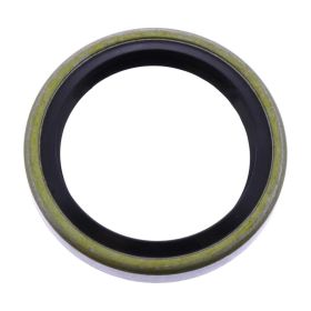 Paraolio JMP 42x55x7,5/9mm