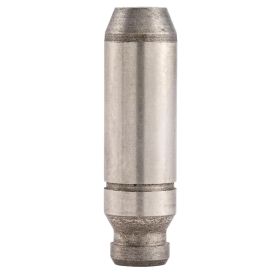 Guidavalvola scarico LML da levigare per Star 125-150 4T/Star Deluxe 125-150 4S/Speedy