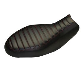 Housse de selle Procida spécifique 4RD-2