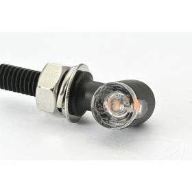 DAYTONA LED Turn Signal Pair 80826 MIN3