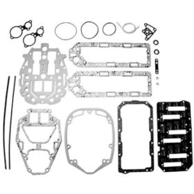 ATHENA P600334850030 Engine Gasket Kit