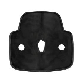 Guarnizione fanalino posteriore PREMIUM QUALITAT Antik grande per Vespa 125 Super