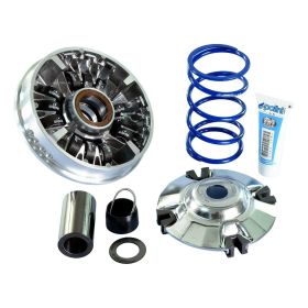 Variatore POLINI HI-SPEED YAMAHA X MAX 300 ie