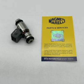 MAGNETI MARELLI Einspritzdüse für DUCATI