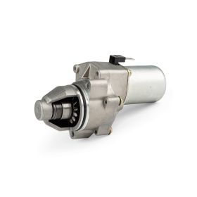 Motorino avviamento motoforce per minarelli am6