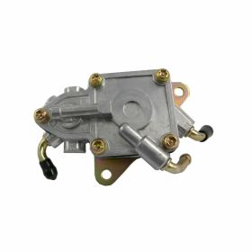 Pompa benzina JMP BE05-H0003