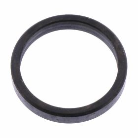 101 OKTAN Variatorring 21x25x4mm