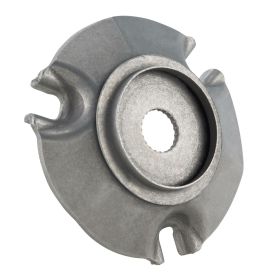 Variator Roller Contrast PIAGGIO 1A012079 für Vespa GTS/GTV