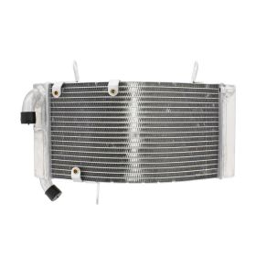 JMP TRS-R-505 Wasser-Radiator für Ducati