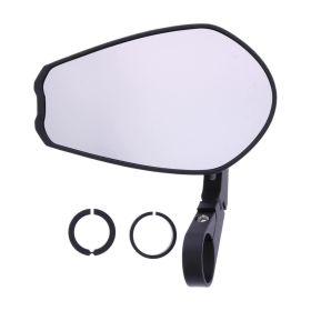 DAYTONA 80761 Bar End Mirror