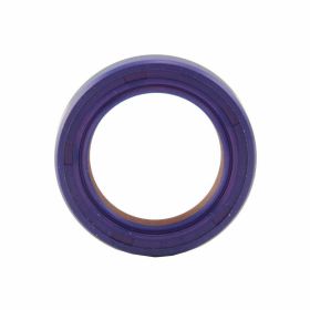 Paraolio motore POLINI 24x35x7 mm AM6 lato frizione
