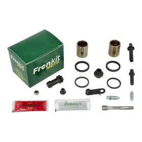 Komplettes Bremszangen-Überholkit FRENKIT