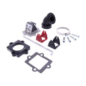 ATHENA P400485135003 Reed Pack Kit