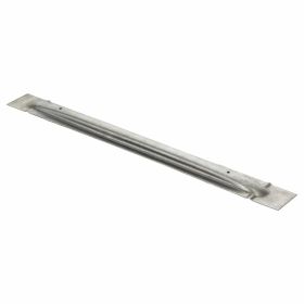 CARLUCCI Verstärkungsquerträger Plattform 440x35mm für Vespa 125 VNT