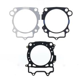 ATHENA R4856-213 Cylinder Head/Base Gasket Kit for Yamaha YZ 450 F