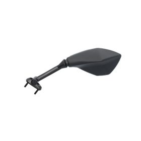 HERT Left Mirror for KAWASAKI ER-6 F/ER6 F ABS 650