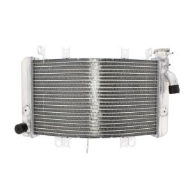 JMP TRS-R-557 Wasser-Radiator für Suzuki GSX 1300
