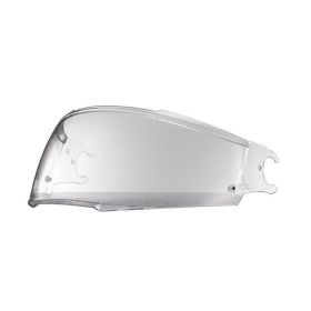 LS2 Klarvisier für FF902 SCOPE II Helm