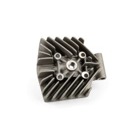 MVT Cylinder Head 47mm for Mbk 51 s-race