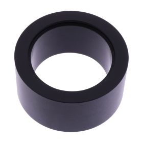 ALPHA TECHNIK 33-MG-TL01KBA Rear Lowering Kit for Moto Guzzi V100 1000