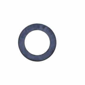 ATHENA S410068015034 Spark Plug Gasket for BMW R 1150 GS