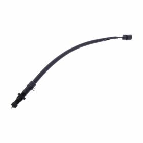 Originaler Bremslichtschalter JMP 35350-MFL-003 für Honda
