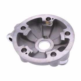 ATHENA Zylinderkopf S410485308008 für Yamaha YZ 125