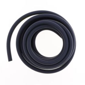 ATHENA Fuel Hose D.4x7mm 5 meters