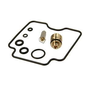 TOURMAX Vergaser Reparatursatz für SUZUKI GSX 750F/Bandit 1200